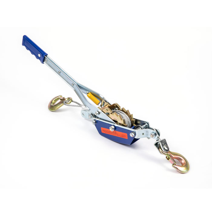 Fa maninona no tokony hisafidy tanana ny tanana iray ho safidy ankafiziny sy ny fisintonana asa?