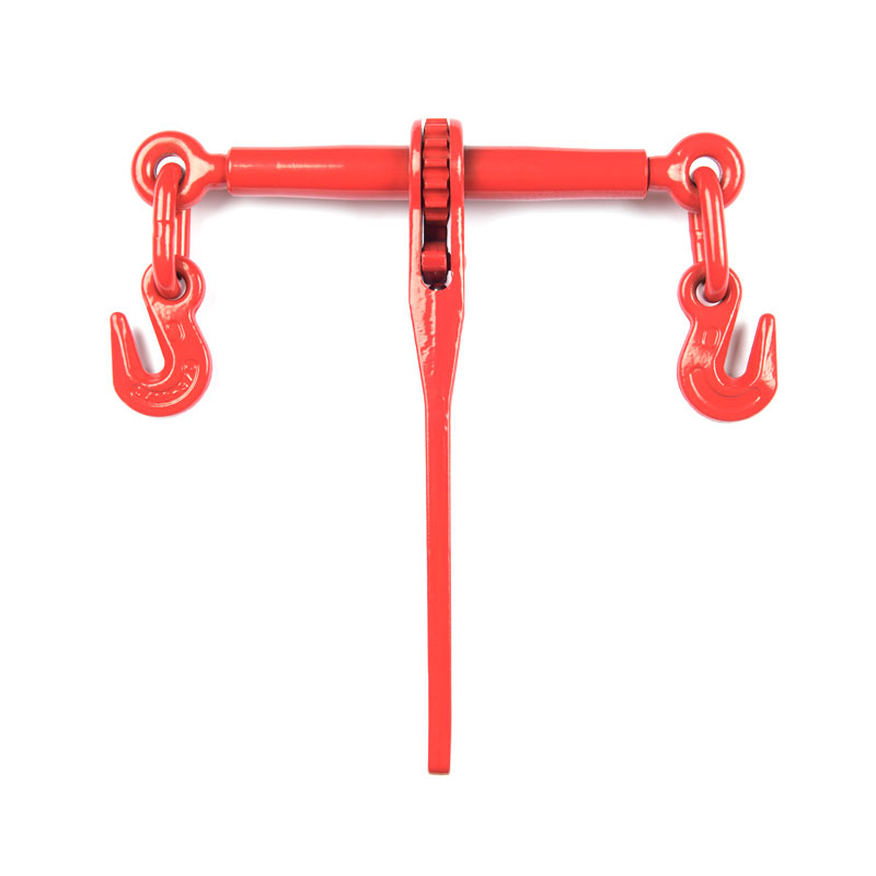 Ahoana no ahafahan'ny fatorana henjana miantoka ny fiarovana ny entana ambony indrindra?