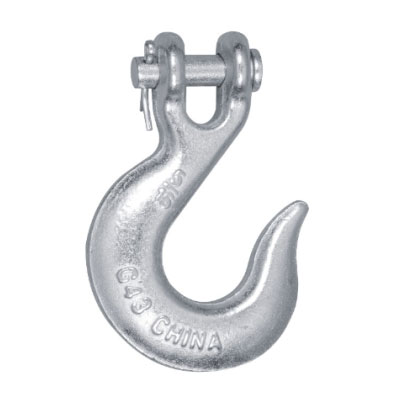 Voapaika Hook Slip Hook